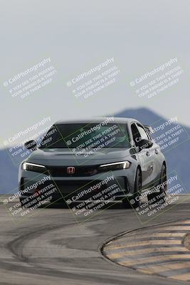 media/Nov-22-2025-Speed Ventures (Sat) [[a198746dab]]/7-Yellow Group/Session 2 (Turn 12)/